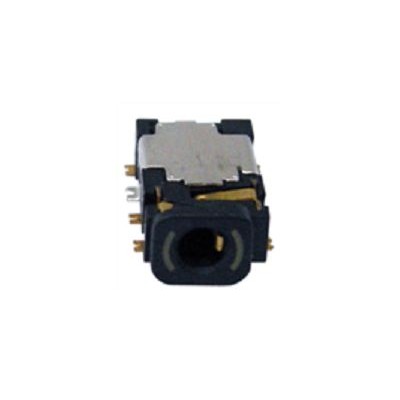 Handsfree Jack for Huawei Honor 3C Play