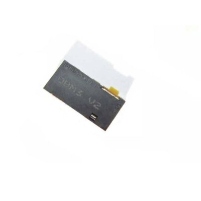 Handsfree Jack for Huawei Honor Bee
