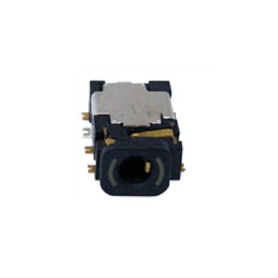 Handsfree Jack for Huawei MediaPad 7 Lite