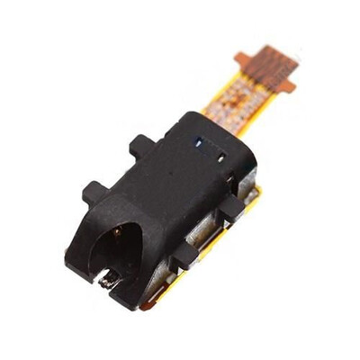 Handsfree Jack for Huawei MediaPad M2 10.0 64GB 4G LTE