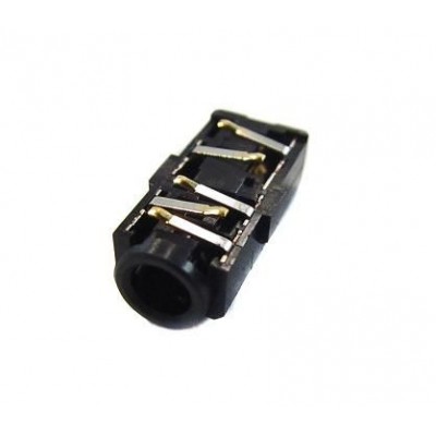 Handsfree Jack for Huawei T-Mobile Prism 3G