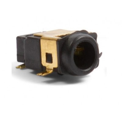 Handsfree Jack for Huawei U7510