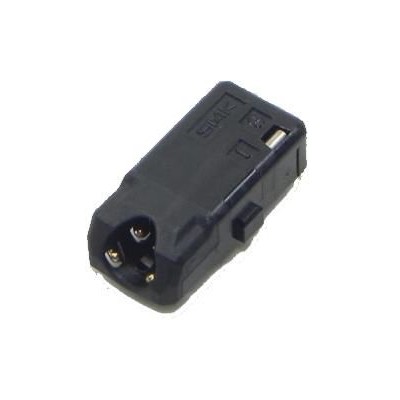 Handsfree Jack for Huawei U9508 Honor Glory 2