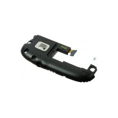 Handsfree Jack for i-mate JAQ