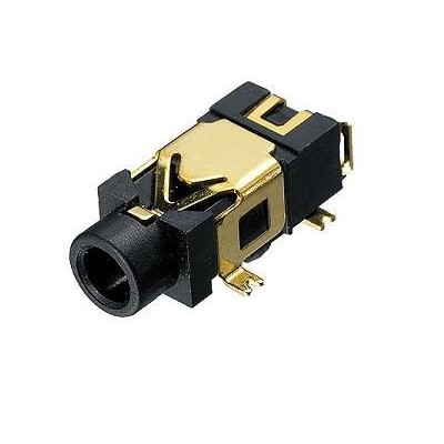 Handsfree Jack for IBall Andi 3.5