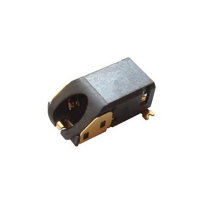 Handsfree Jack for IBall Andi 5.5H Weber