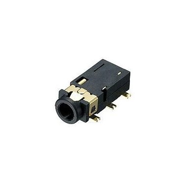 Handsfree Jack for IBall Andi 5h Quadro