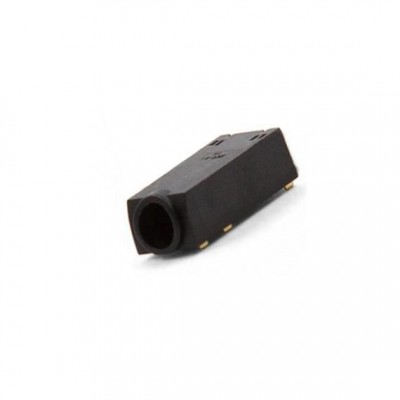 Handsfree Jack for IBall Andi 5U Platino