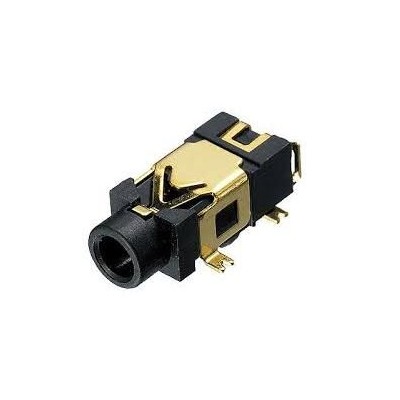 Handsfree Jack for IBall Slide 3G 7334i