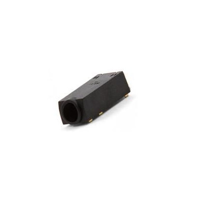Handsfree Jack for IBall Slide 3G 9728