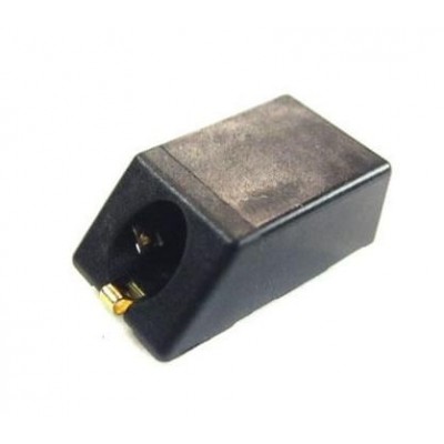 Handsfree Jack for IBall Slide 7236 2Gi