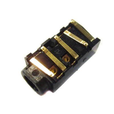 Handsfree Jack for IBall Slide WQ149R