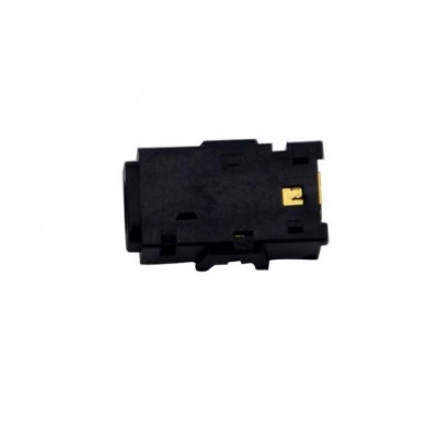 Handsfree Jack for IBall Slide WQ32