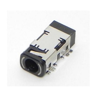 Handsfree Jack for Infinix Surf Spice X403