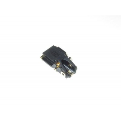 Handsfree Jack for Intex Aqua i5 Octa