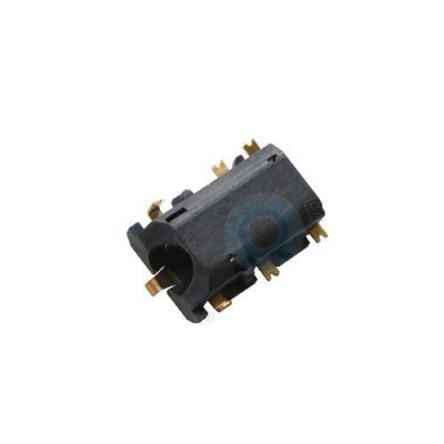 Handsfree Jack for Intex Cloud X3
