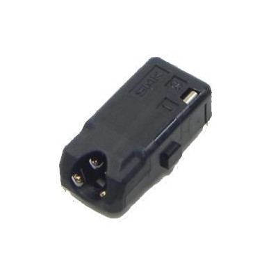 Handsfree Jack for Intex I-Buddy Connect 3G