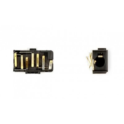 Handsfree Jack for Intex Turbo i6