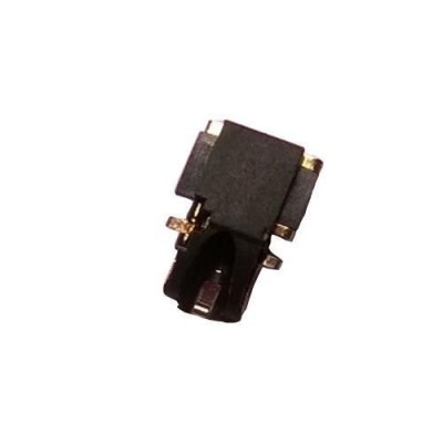 Handsfree Jack for Intex Turbo N