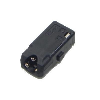Handsfree Jack for IUNI U2