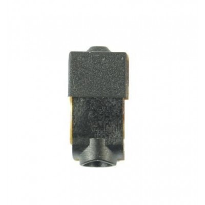 Handsfree Jack for Karbonn A18