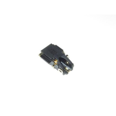 Handsfree Jack for Karbonn A34