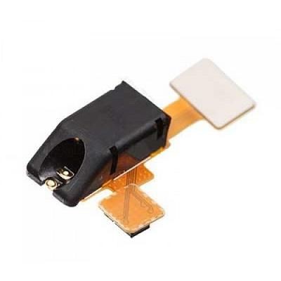 Handsfree Jack for Karbonn A8 Star