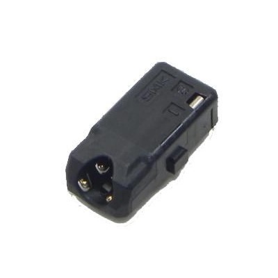 Handsfree Jack for Karbonn A90S