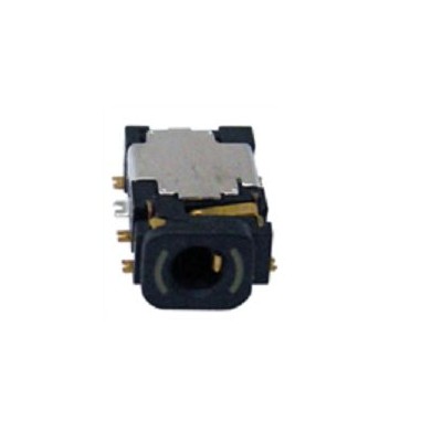 Handsfree Jack for Karbonn A99i