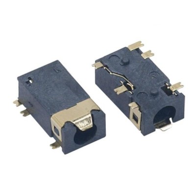 Handsfree Jack for Karbonn S15