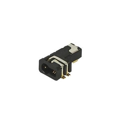 Handsfree Jack for Karbonn Smart Tab 8
