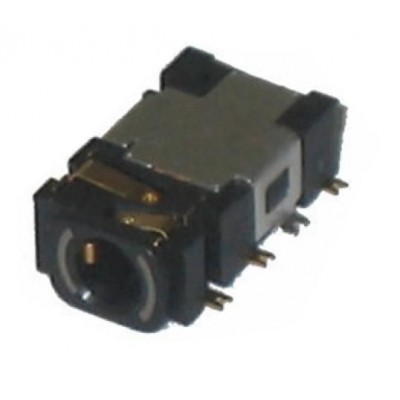 Handsfree Jack for Karbonn Smart Tab 9