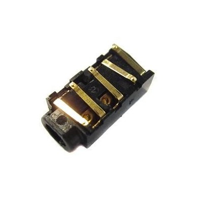 Handsfree Jack for Karbonn ST72