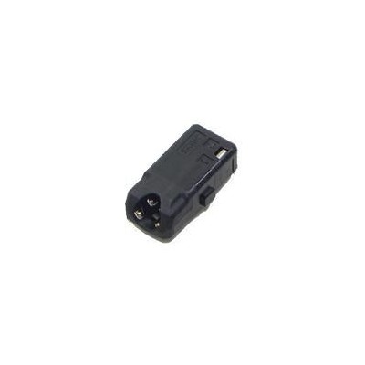 Handsfree Jack for Karbonn Ta-Fone A34 HD