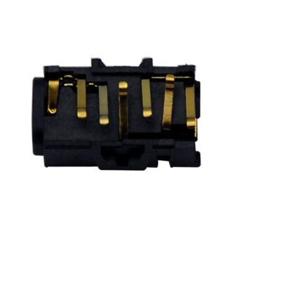 Handsfree Jack for Karbonn Titanium S99