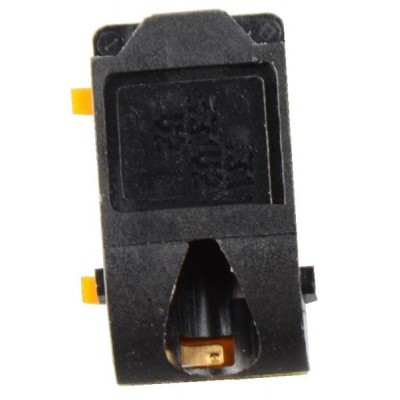 Handsfree Jack for Kingbell K5