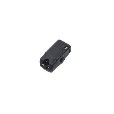 Handsfree Jack for Lava Iris 501