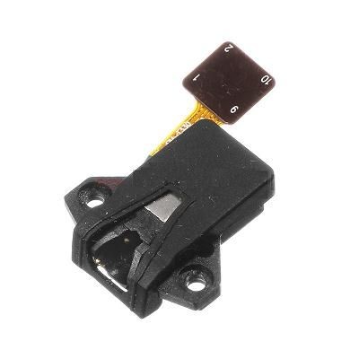 Handsfree Jack for Lava Iris X10