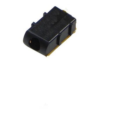 Handsfree Jack for Lava M40