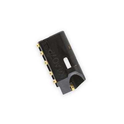 Handsfree Jack for Leagoo Elite 2