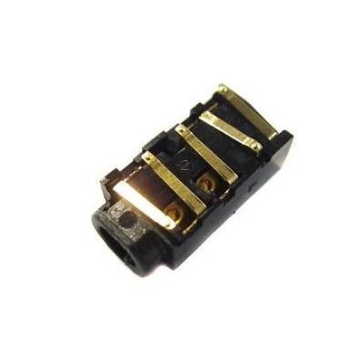 Handsfree Jack for Lemon B416