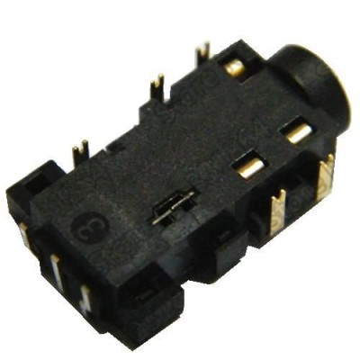 Handsfree Jack for Lenovo A360E