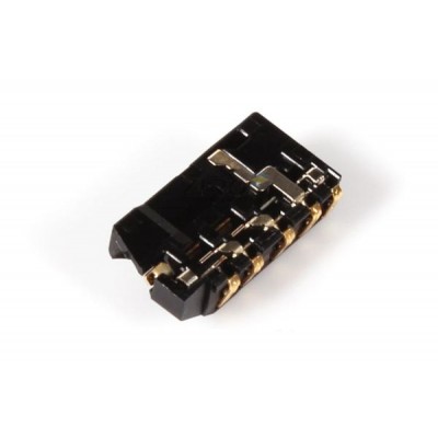 Handsfree Jack for Lenovo A630T