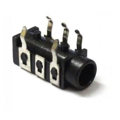 Handsfree Jack for Lenovo A789