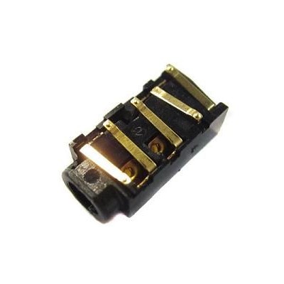 Handsfree Jack for Lenovo A800