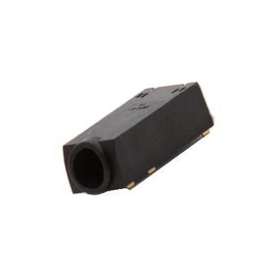 Handsfree Jack for Lenovo A850 plus