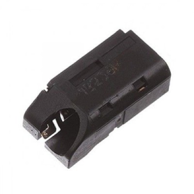Handsfree Jack for Lenovo Ideaphone A706