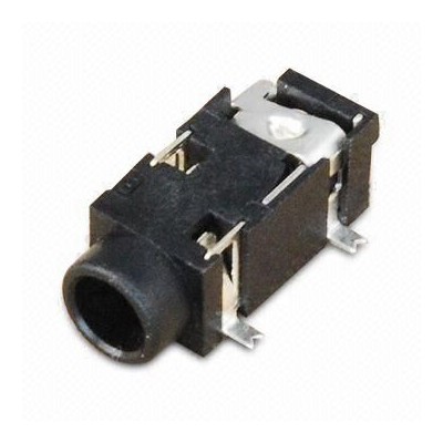 Handsfree Jack for Lenovo IdeaTab A2107 8GB WiFi