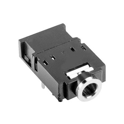 Handsfree Jack for Lenovo IdeaTab A2109 8GB WiFi
