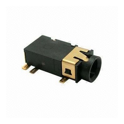 Handsfree Jack for Lenovo IdeaTab S2109 32GB WiFi